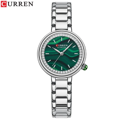 CURREN MUJER Ref 9089