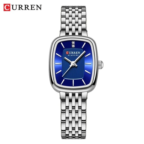 CURREN MUJER Ref 9093