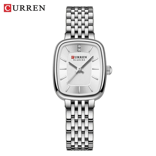 CURREN MUJER Ref 9093