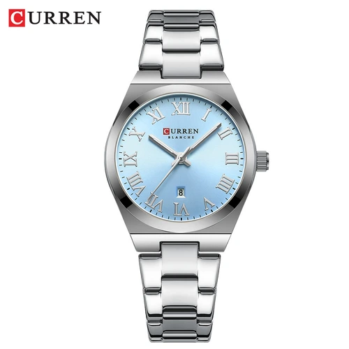 CURREN MUJER Ref 9095