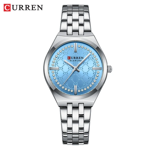 CURREN MUJER Ref 9096