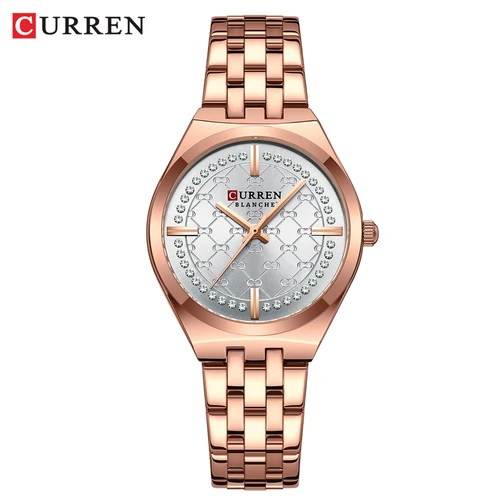 CURREN MUJER Ref 9096