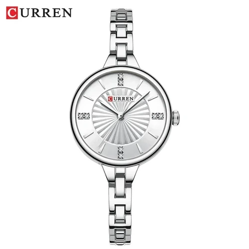 CURREN MUJER Ref 9097