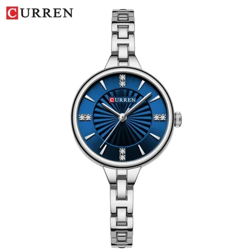 CURREN MUJER Ref 9097