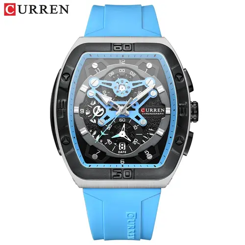 CURREN Ref 8443