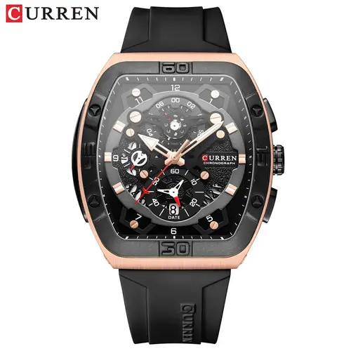 CURREN Ref 8443