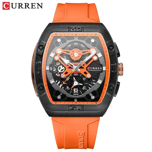 CURREN Ref 8443
