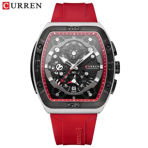 CURREN Ref 8443