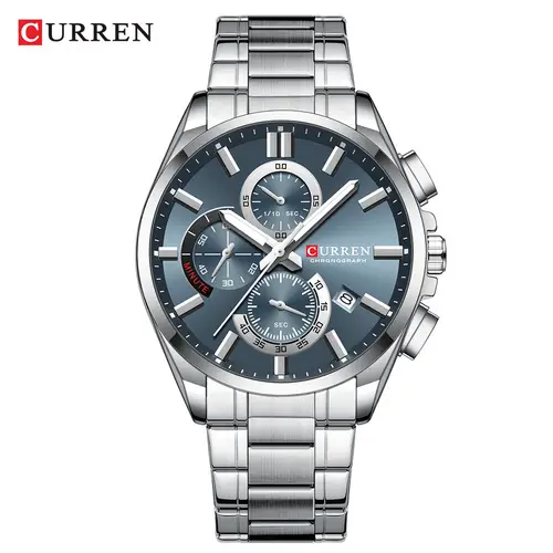 CURREN Ref 8475