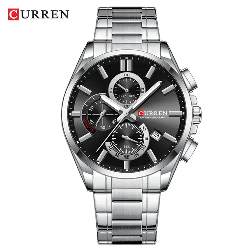 CURREN Ref 8475
