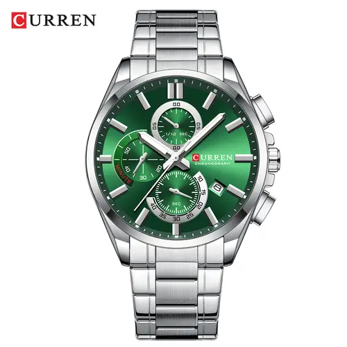 CURREN Ref 8475