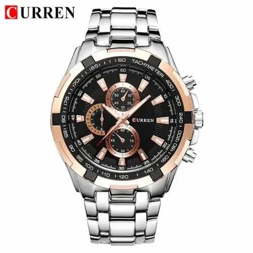 CURREN Ref 8023