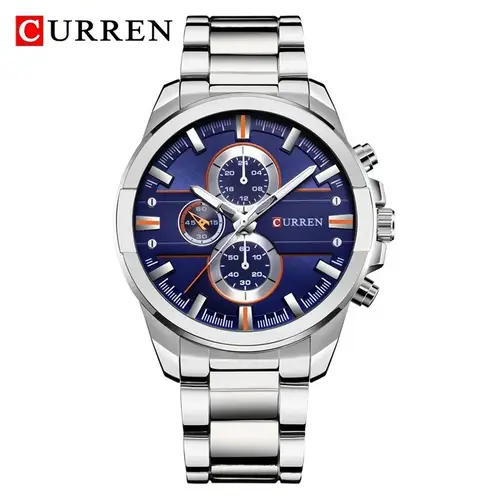 CURREN Ref 8274