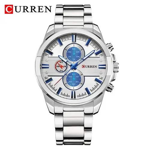 CURREN Ref 8274