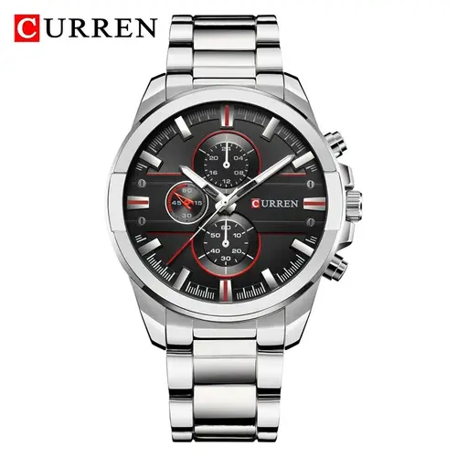 CURREN Ref 8274