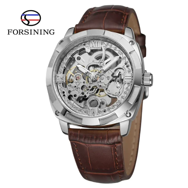 FORSINING Ref 207