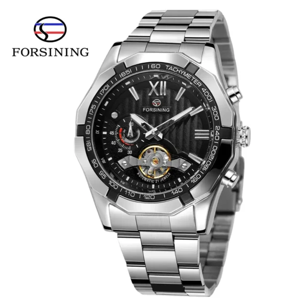 FORSINING Ref 368