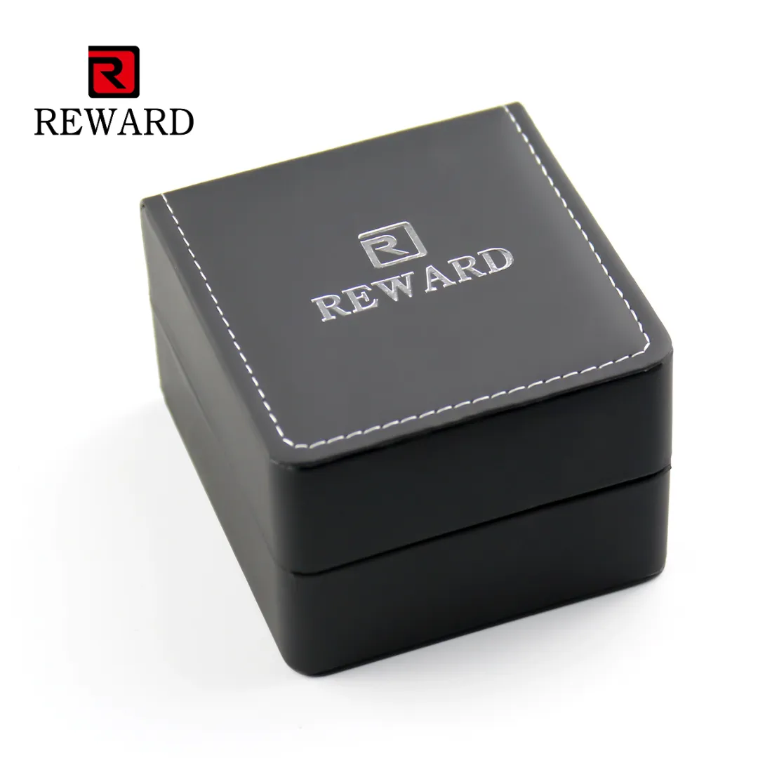 REWARD Ref 81009 - Imagen 5