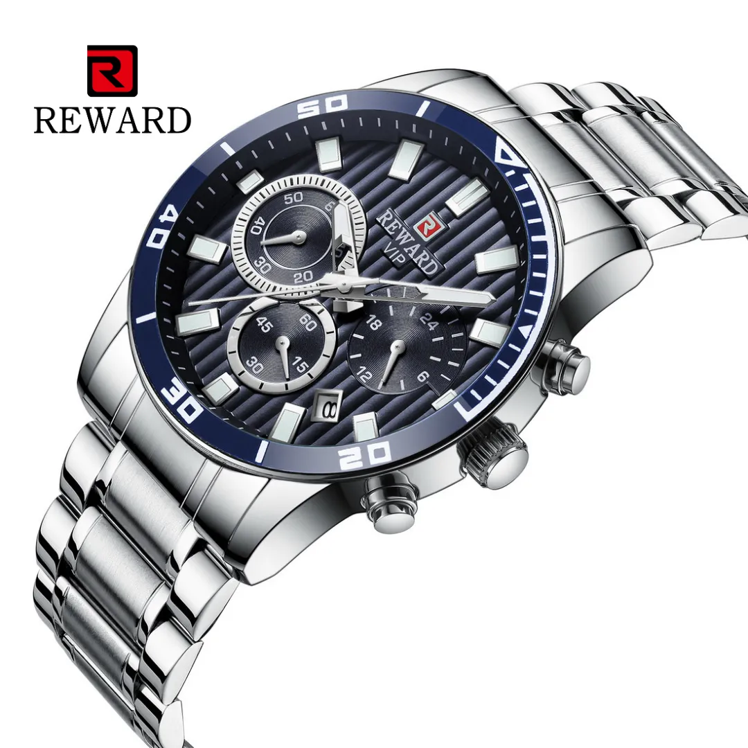 REWARD Ref 81009 - Imagen 2