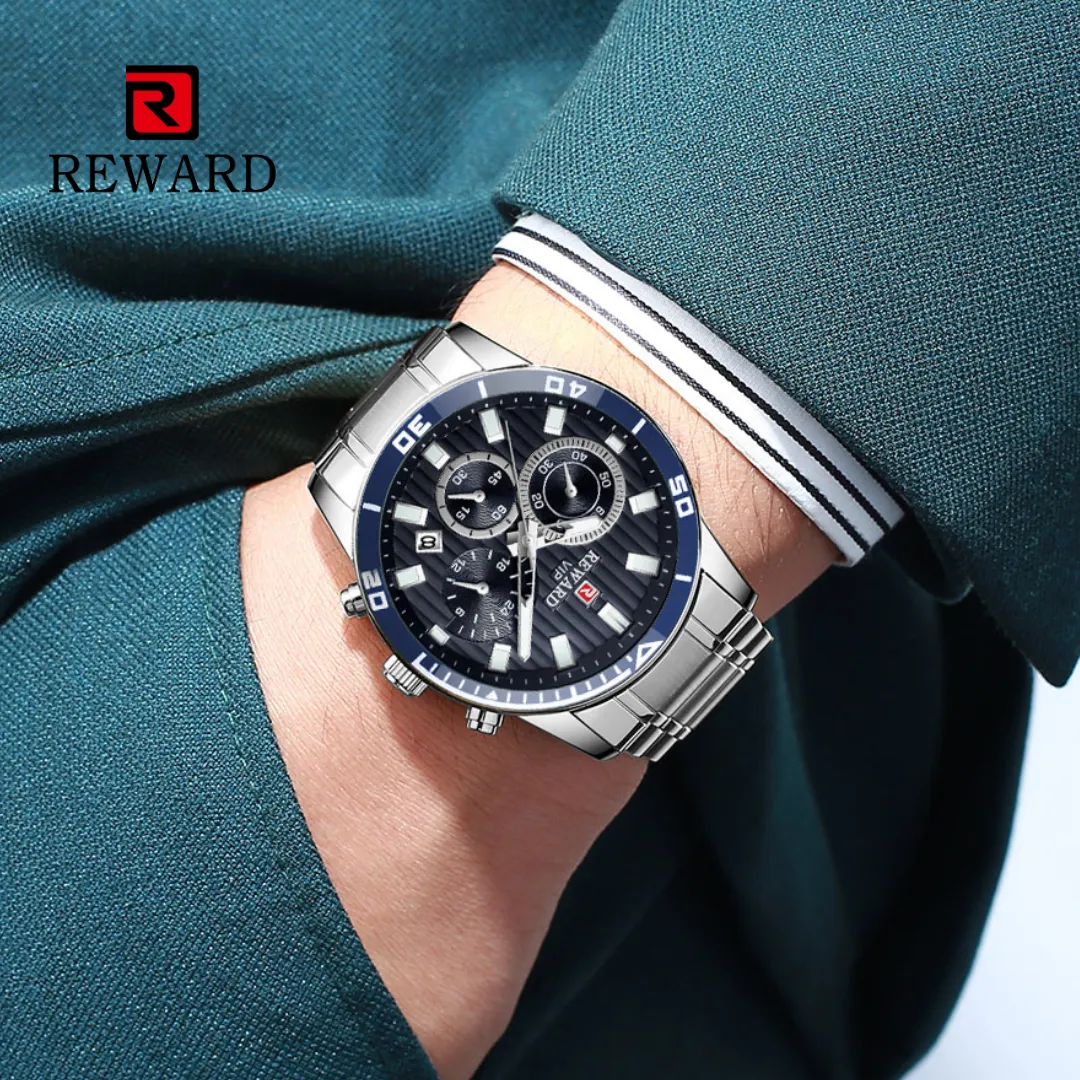REWARD Ref 81009 - Imagen 4