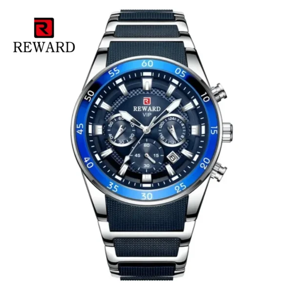 REWARD Ref 81011