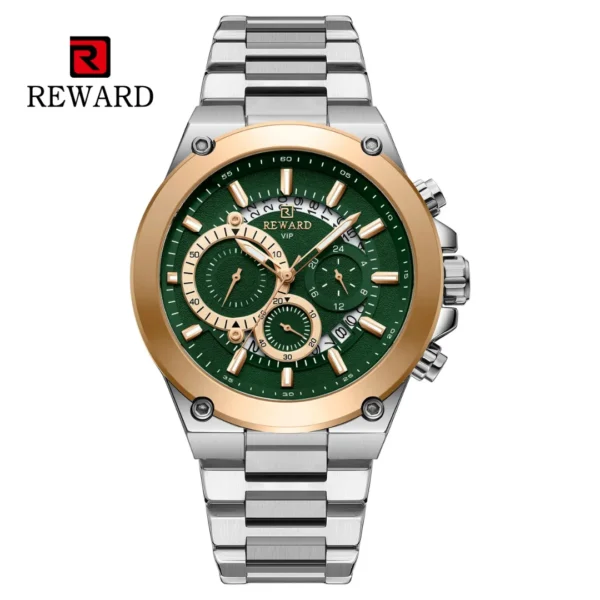 REWARD Ref 812259