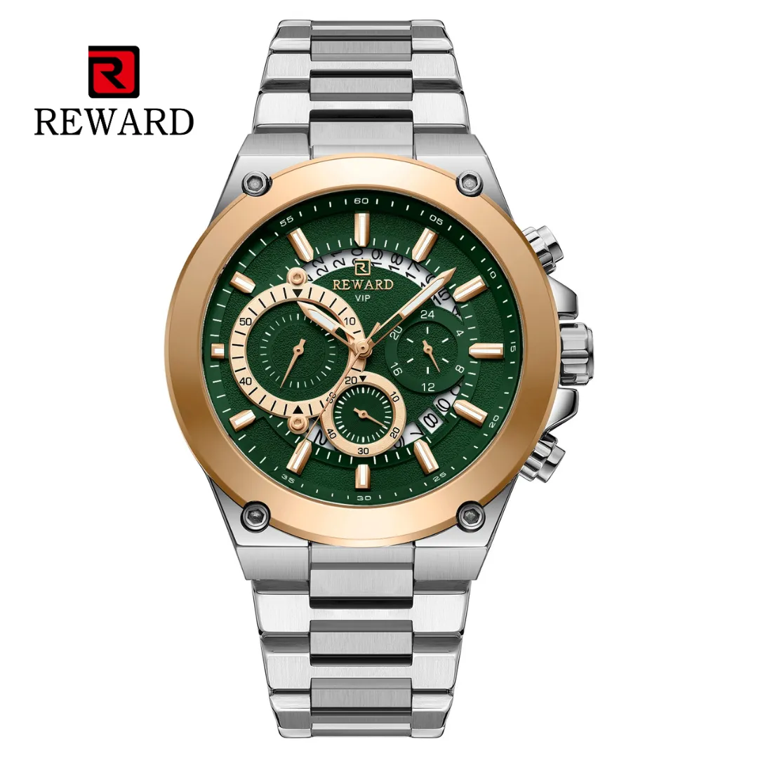 REWARD Ref 812259