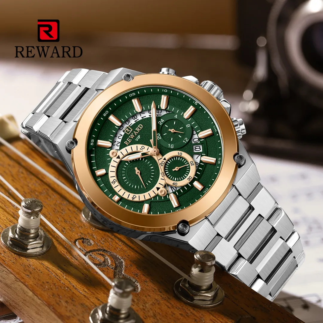 REWARD Ref 812259 - Imagen 2