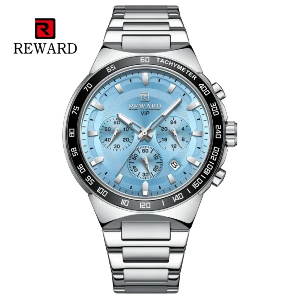 REWARD Ref 81967