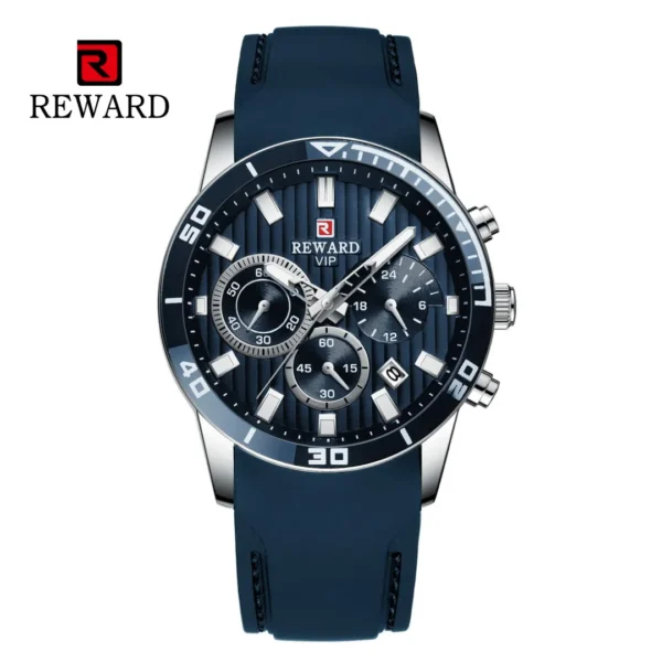 REWARD Ref 83005