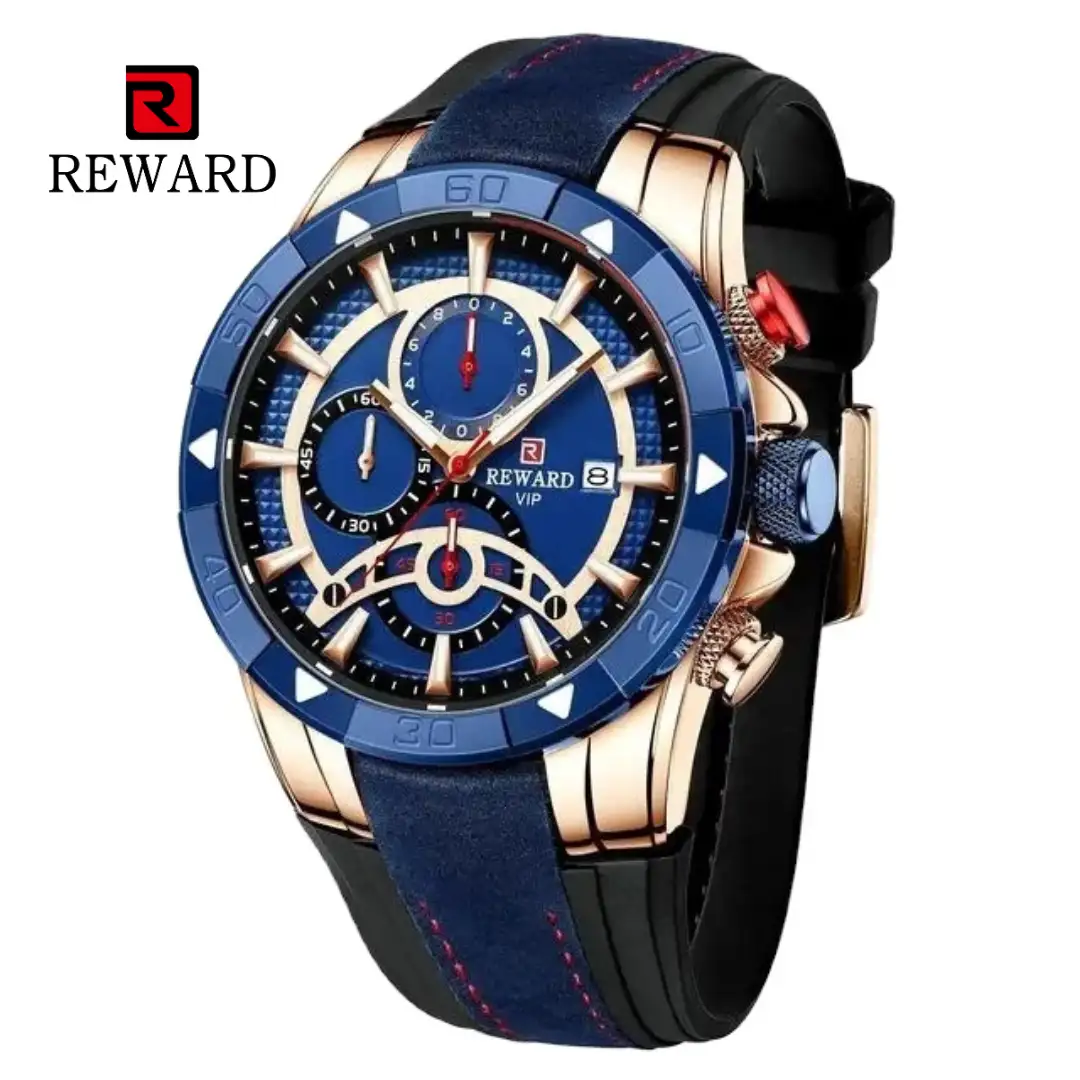 REWARD Ref 83013