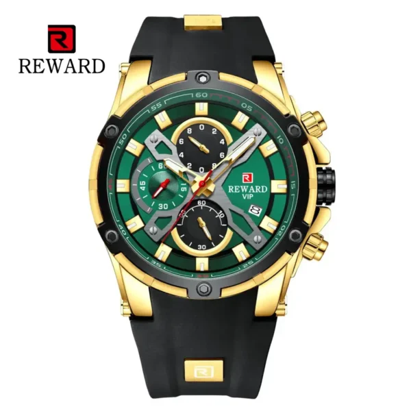 REWARD Ref 83016