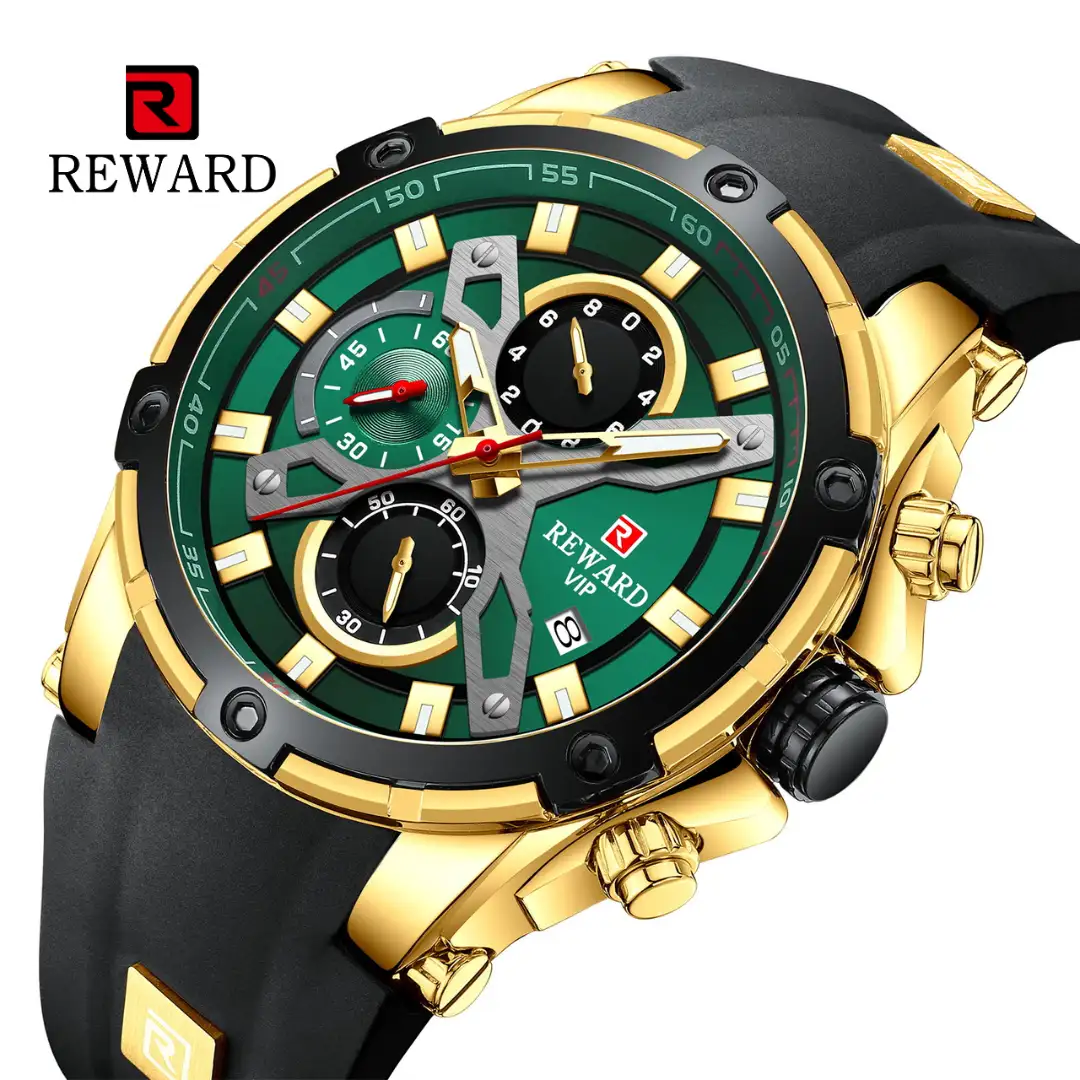 REWARD Ref 83016 - Imagen 2