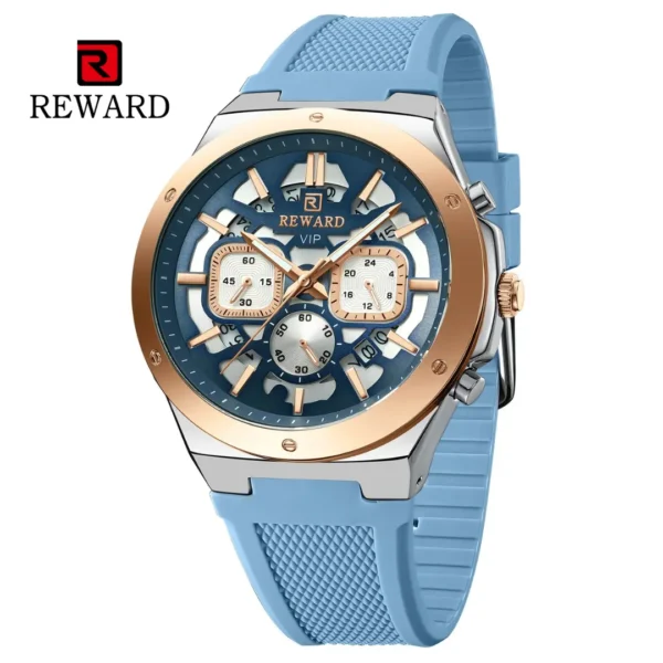 REWARD Ref 832257