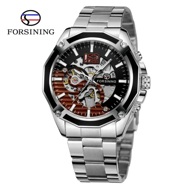 FORSINING Ref 1030