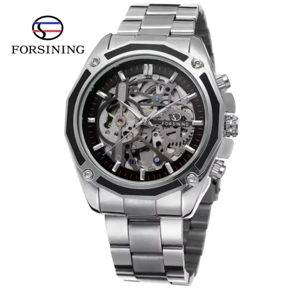 FORSINING Ref 1030