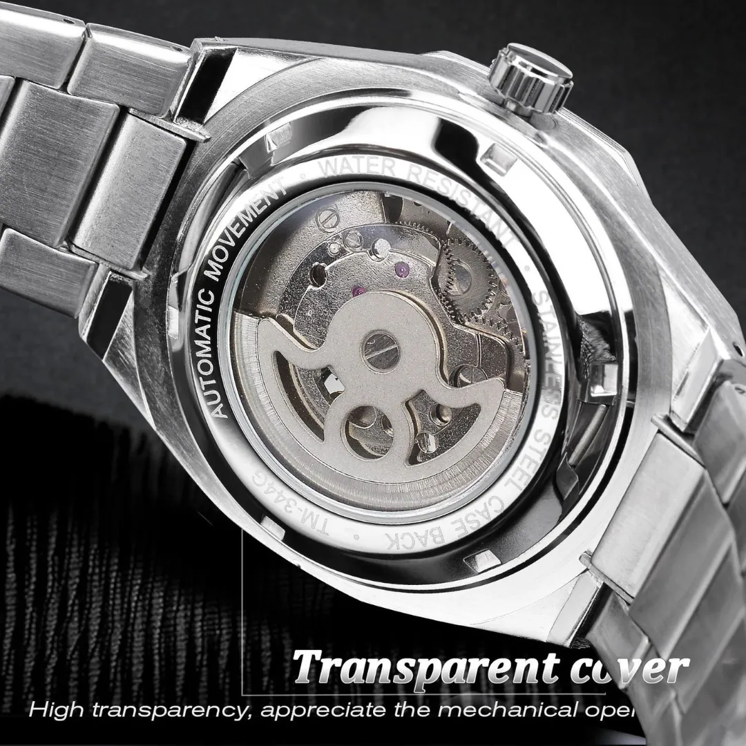 FORSINING Ref 375 - Imagen 6