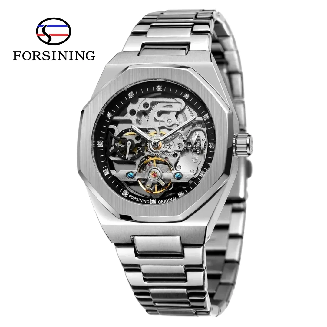 FORSINING Ref 375