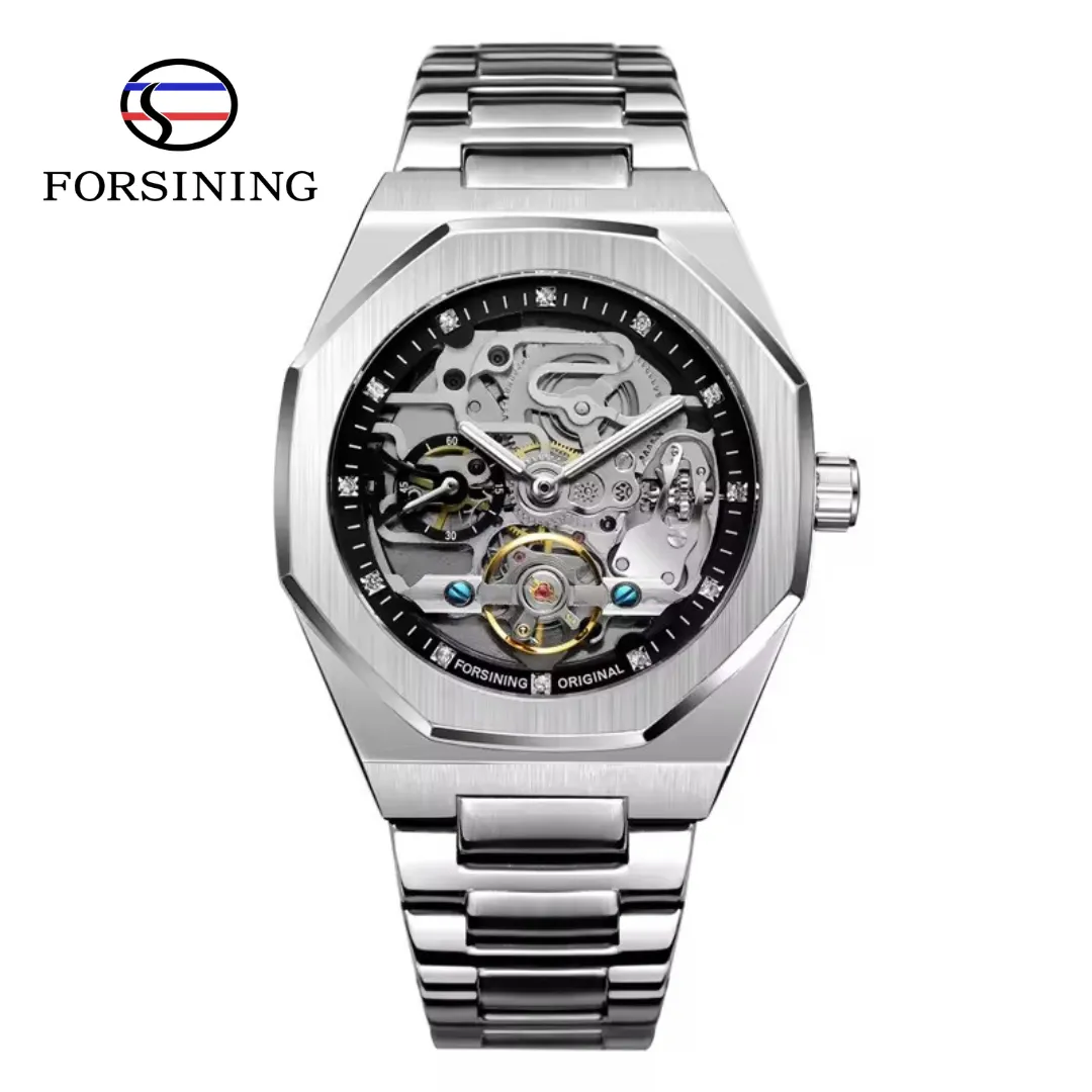 FORSINING Ref 375 - Imagen 2
