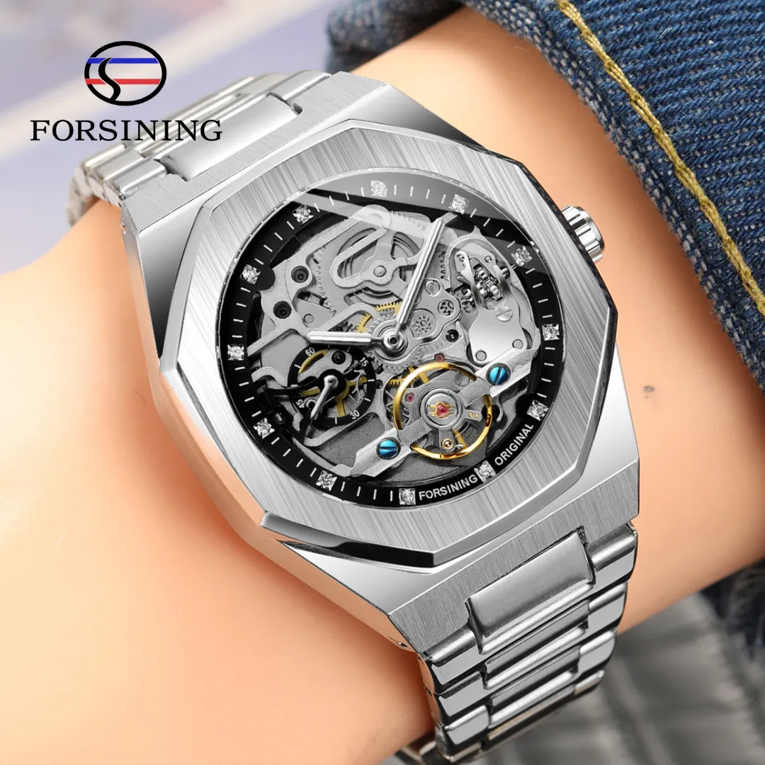 FORSINING Ref 375 - Imagen 3