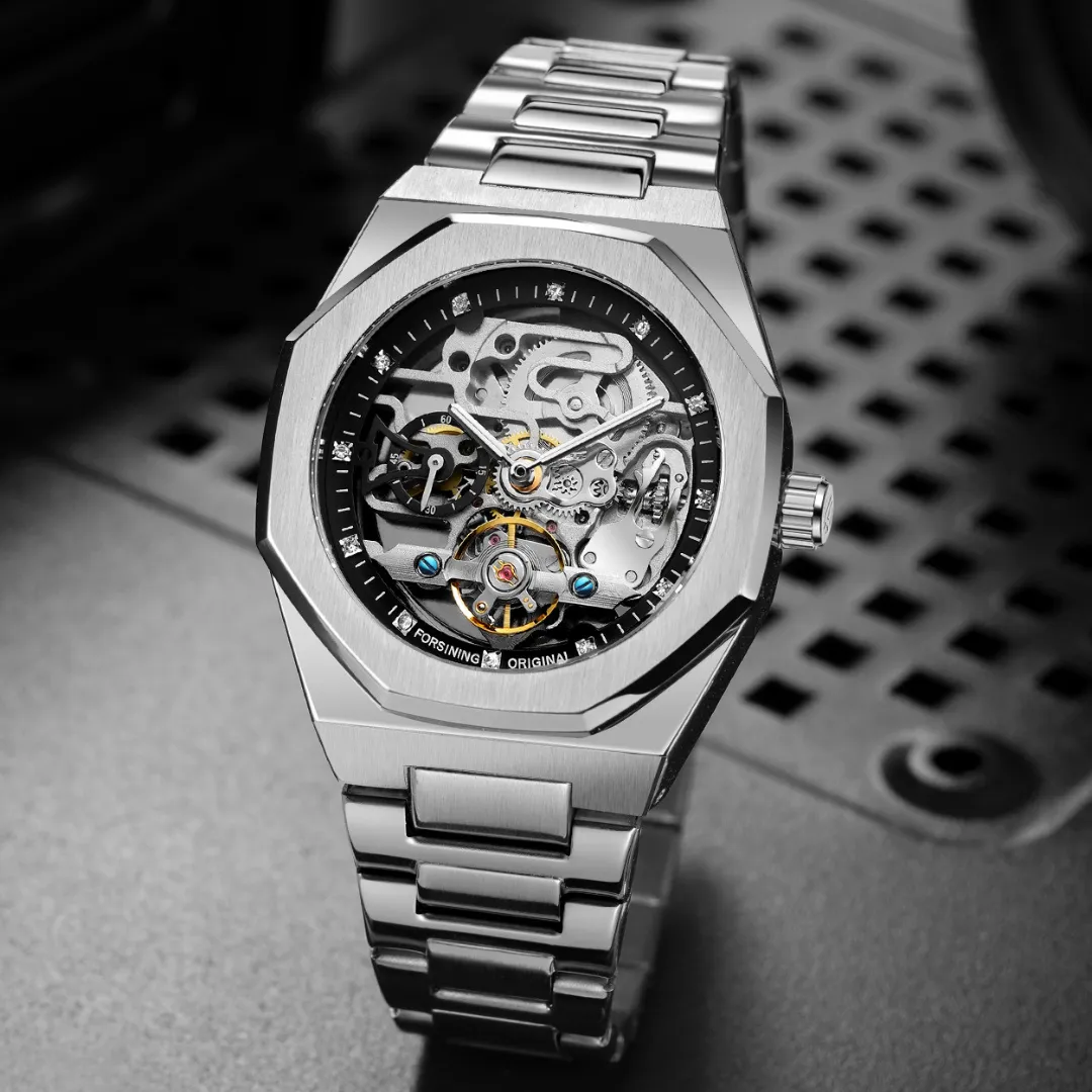 FORSINING Ref 375 - Imagen 4
