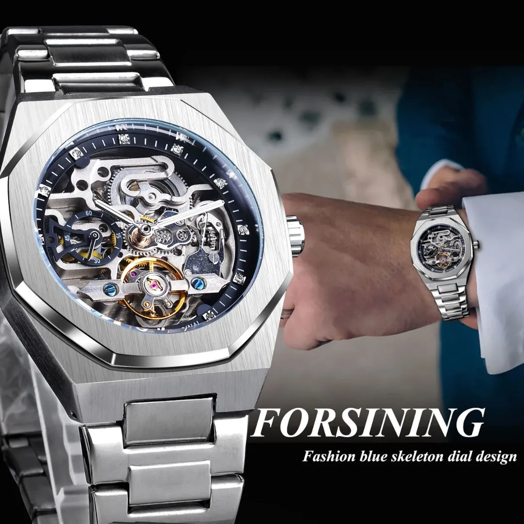 FORSINING Ref 375 - Imagen 5