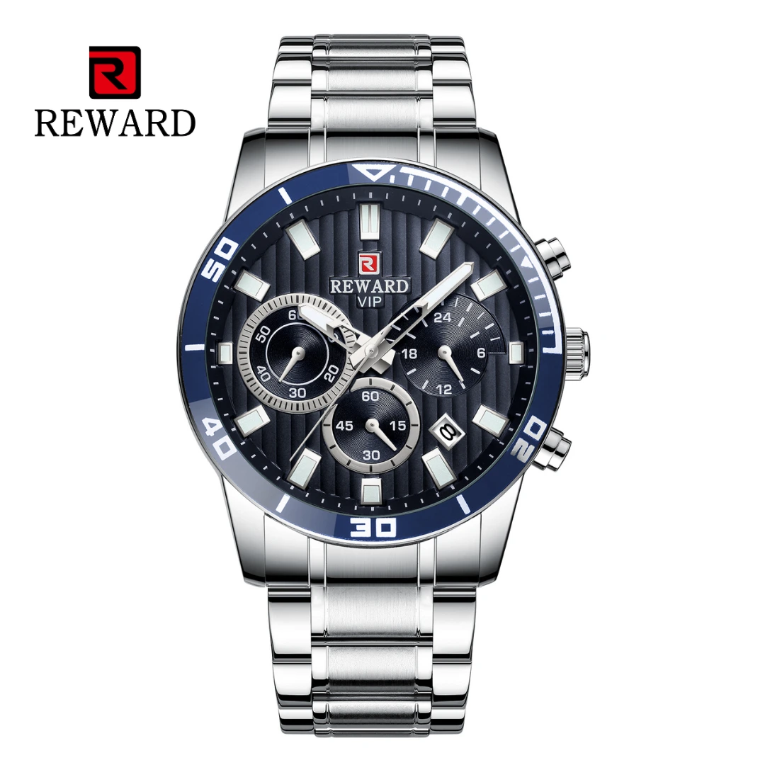 REWARD Ref 81009