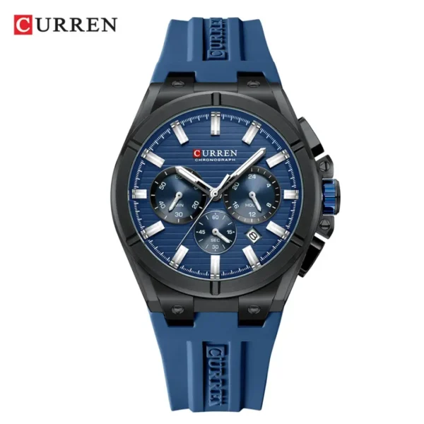 CURREN Ref 8487
