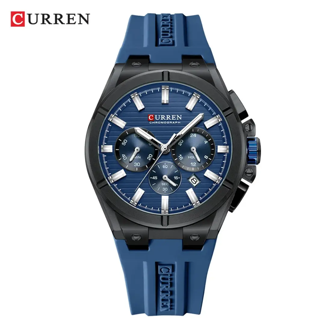 CURREN Ref 8487