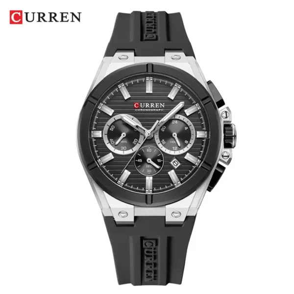 CURREN Ref 8487