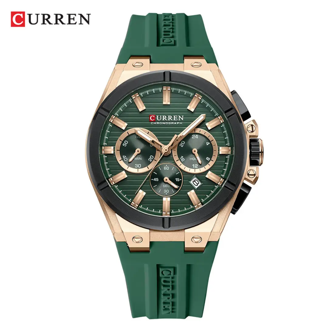 CURREN Ref 8487